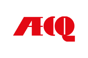 http://logo%20AECQ