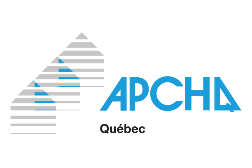 http://logo%20APCHA%20Québec