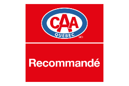 http://logo%20CAA%20Québec