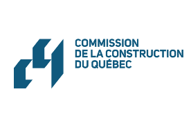 http://logo%20Commission%20de%20la%20Construction%20du%20Québec