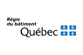 http://logo%20Régie%20du%20bâtiment%20Québec