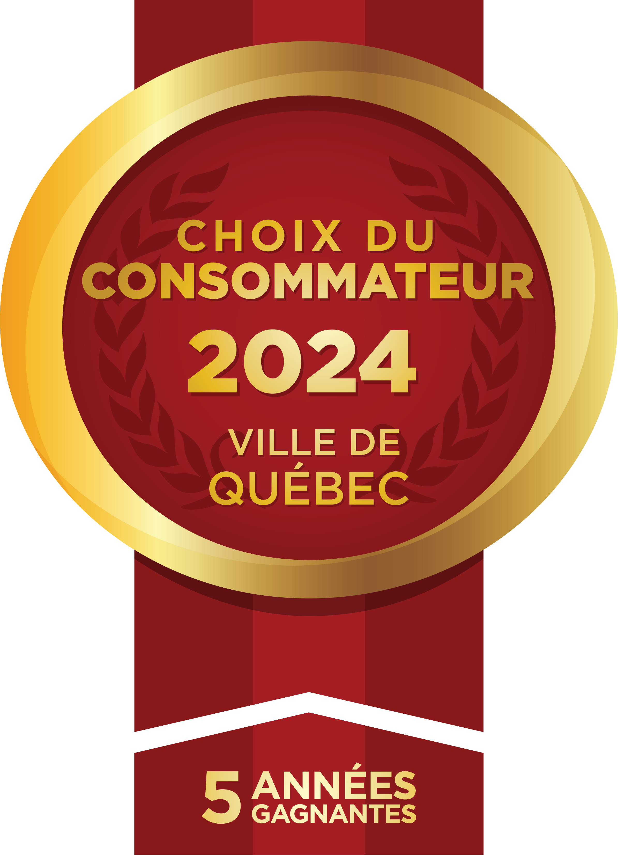 http://Logo%20Choix%20du%20Consommateur%202024,%205%20années%20gagnantes