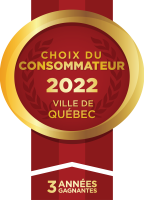 3-Ans_Quebec_2022